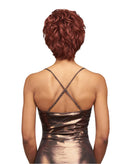 Vanessa Synthetic Fashion Wig DEE | Loc & Lovely Beauty Supply