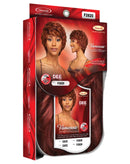 Vanessa Synthetic Fashion Wig DEE | Loc & Lovely Beauty Supply