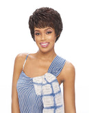 Vanessa Full Cap Synthetic Fashion Wig DEKA | Loc & Lovely Beauty Supply