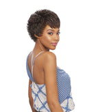 Vanessa Full Cap Synthetic Fashion Wig DEKA | Loc & Lovely Beauty Supply