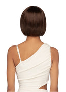 Vivica A Fox 100% Human Hair Pure Stretch Cap Wig DEO | Loc & Lovely Beauty Supply