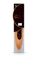 Diamond Remi 100% Remi Human Hair Yaki Weave | Loc & Lovely Beauty Supply