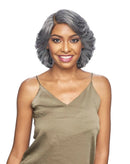 Vanessa Party Lace Deep J-Part Lace Wig DJ VESA | Loc & Lovely Beauty Supply