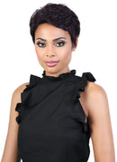 Motown Tress Synthetic Deep Lace Part Wig DP.TAYLOR | Loc & Lovely Beauty Supply