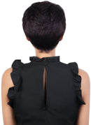 Motown Tress Synthetic Deep Lace Part Wig DP.TAYLOR | Loc & Lovely Beauty Supply