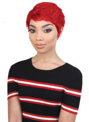 Motown Tress Synthetic Deep Lace Part Wig DP.TAYLOR | Loc & Lovely Beauty Supply