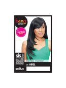 ZURY SiS Curtain Bang Synthetic Full Wig DR-ABEL | Loc & Lovely Beauty Supply
