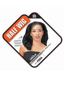 ZURY SiS THE DREAM Synthetic Half Wig DR-HF FERA | Loc & Lovely Beauty Supply