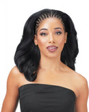 ZURY SiS THE DREAM Synthetic Half Wig DR-HF FERA | Loc & Lovely Beauty Supply