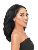 ZURY SiS THE DREAM Synthetic Half Wig DR-HF FERA | Loc & Lovely Beauty Supply