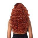 Sensationnel Cloud9 What Lace HD 13x6 Swiss Lace Front Wig DARLENE | Loc & Lovely Beauty Supply