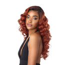 Sensationnel Cloud9 What Lace HD 13x6 Swiss Lace Front Wig DARLENE | Loc & Lovely Beauty Supply