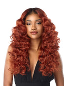 Sensationnel Cloud9 What Lace HD 13x6 Swiss Lace Front Wig DARLENE | Loc & Lovely Beauty Supply