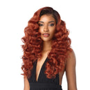 Sensationnel Cloud9 What Lace HD 13x6 Swiss Lace Front Wig DARLENE | Loc & Lovely Beauty Supply