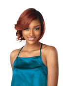 Sensationnel Dashly Lace Front Wig LACE UNIT 11 | Loc & Lovely Beauty Supply