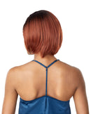 Sensationnel Dashly Lace Front Wig LACE UNIT 11 | Loc & Lovely Beauty Supply