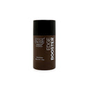 Style Factor Edge Booster Hair Color Pomade Stick | Loc & Lovely Beauty Supply