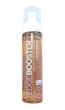 Style Factor EDGE BOOSTER Foam Mousse with Extra Shine and Moisture | Loc & Lovely Beauty Supply