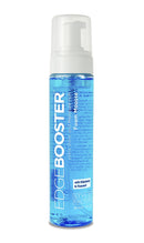 Style Factor EDGE BOOSTER Foam Mousse with Extra Shine and Moisture | Loc & Lovely Beauty Supply