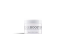 Style Factor EDGE BOOSTER Strong Hold Moisturizing Pomade | Loc & Lovely Beauty Supply