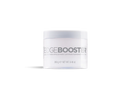 Style Factor EDGE BOOSTER Strong Hold Moisturizing Pomade | Loc & Lovely Beauty Supply