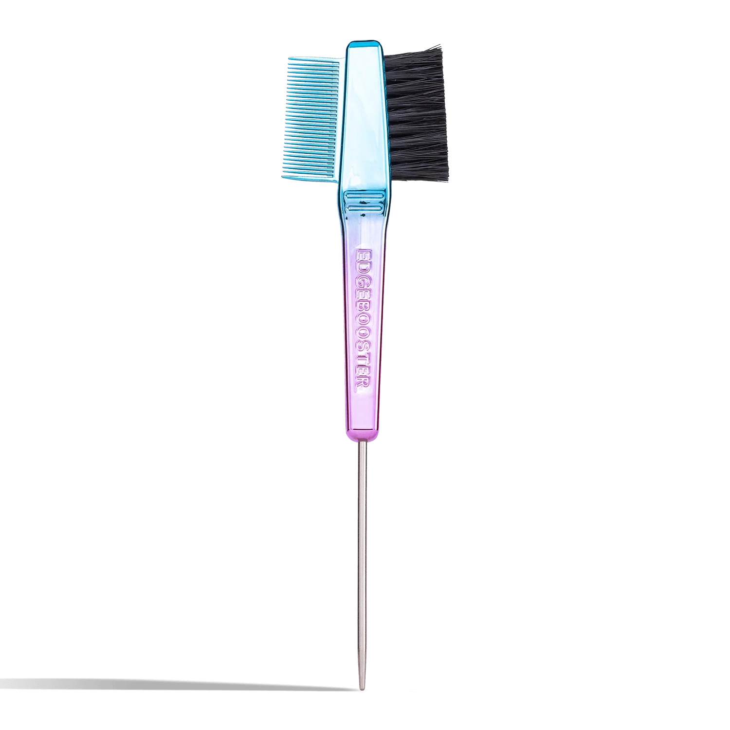 EDGE BRUSHES
