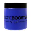 Style Factor Edge Booster Strong Hold Styling Gel 16.9oz