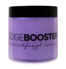 Style Factor Edge Booster Strong Hold Styling Gel 16.9oz