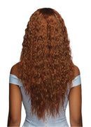 Vivica A Fox AURA Glueless Tangle Free Deep Part Wig ERIS | Loc & Lovely Beauty Supply