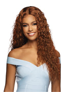 Vivica A Fox AURA Glueless Tangle Free Deep Part Wig ERIS | Loc & Lovely Beauty Supply