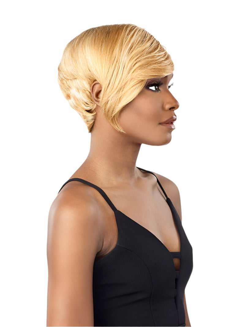 Sensationnel Empire 100% Human Hair Wig KEMI | Loc & Lovely Beauty Supply