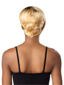 Sensationnel Empire 100% Human Hair Wig KEMI | Loc & Lovely Beauty Supply