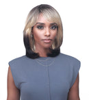 Bobbi Boss Synthetic Wig M623 FAGO | Loc & Lovely Beauty Supply