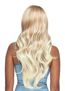 Vivica A Fox 13x5 HD Lace Front Wig FINLEY | Loc & Lovely Beauty Supply