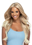 Vivica A Fox 13x5 HD Lace Front Wig FINLEY | Loc & Lovely Beauty Supply