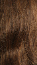 LF V Bob Keisha Synthetic Lace Front Wig