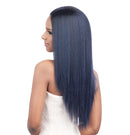 FreeTress EQUAL Shiftable Part Lace Front Wig FREEDOM PART 101 | Loc & Lovely Beauty Supply