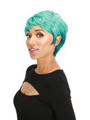 ZURY SiS Synthetic Full Wig FW-KAVA | Loc & Lovely Beauty Supply