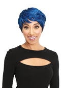 ZURY SiS Synthetic Full Wig FW-KAVA | Loc & Lovely Beauty Supply