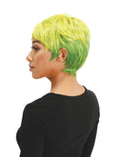 ZURY SiS Synthetic Full Wig FW-KAVA | Loc & Lovely Beauty Supply