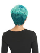 ZURY SiS Synthetic Full Wig FW-KAVA | Loc & Lovely Beauty Supply