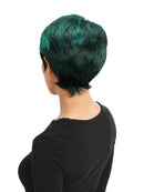 ZURY SiS Synthetic Full Wig FW-KAVA | Loc & Lovely Beauty Supply