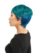 ZURY SiS Synthetic Full Wig FW-KAVA | Loc & Lovely Beauty Supply