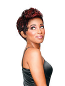 ZURY SiS Synthetic Full Wig FW-NYLA | Loc & Lovely Beauty Supply