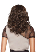 Vivica A Fox Synthetic Lace Front Wig GOLDIE-V | Loc & Lovely Beauty Supply