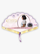 Sensationnel Glamora Glueless Pre-Styled 13x4 HD Lace Frontal Wig CLASSY UNIT 1 | Loc & Lovely Beauty Supply