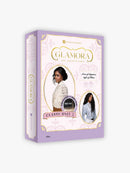 GLAMORA Classy Unit 2 Synthetic Updo Lace Wig