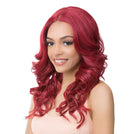 It's A Wig 5G True HD Lace Front Wig CALIANA | Loc & Lovely Beauty Supply