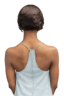 FEMI Virgin Remy Human Hair Deep Part Wig ATHENA | Loc & Lovely Beauty Supply