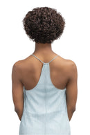 FEMI Virgin Remy Human Hair Deep Part Wig CERES | Loc & Lovely Beauty Supply